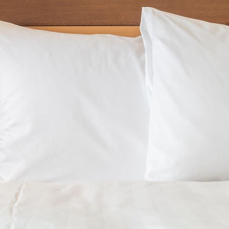 Candlewood Suites - Mooresville Lake Norman By Ihg Zewnętrze zdjęcie