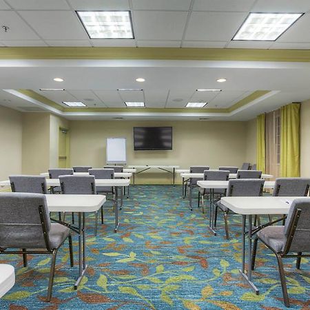 Candlewood Suites - Mooresville Lake Norman By Ihg Zewnętrze zdjęcie