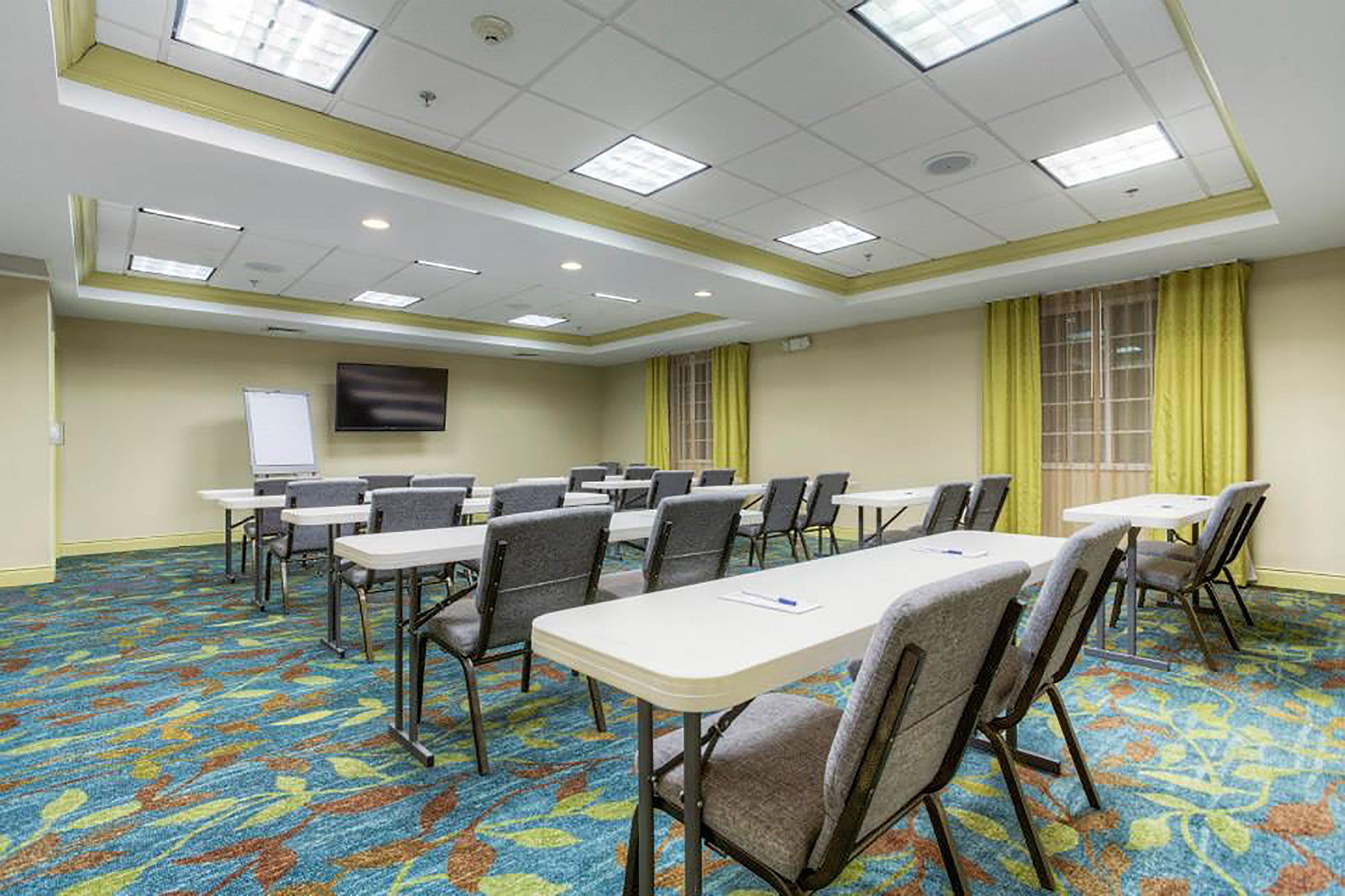 Candlewood Suites - Mooresville Lake Norman By Ihg Zewnętrze zdjęcie