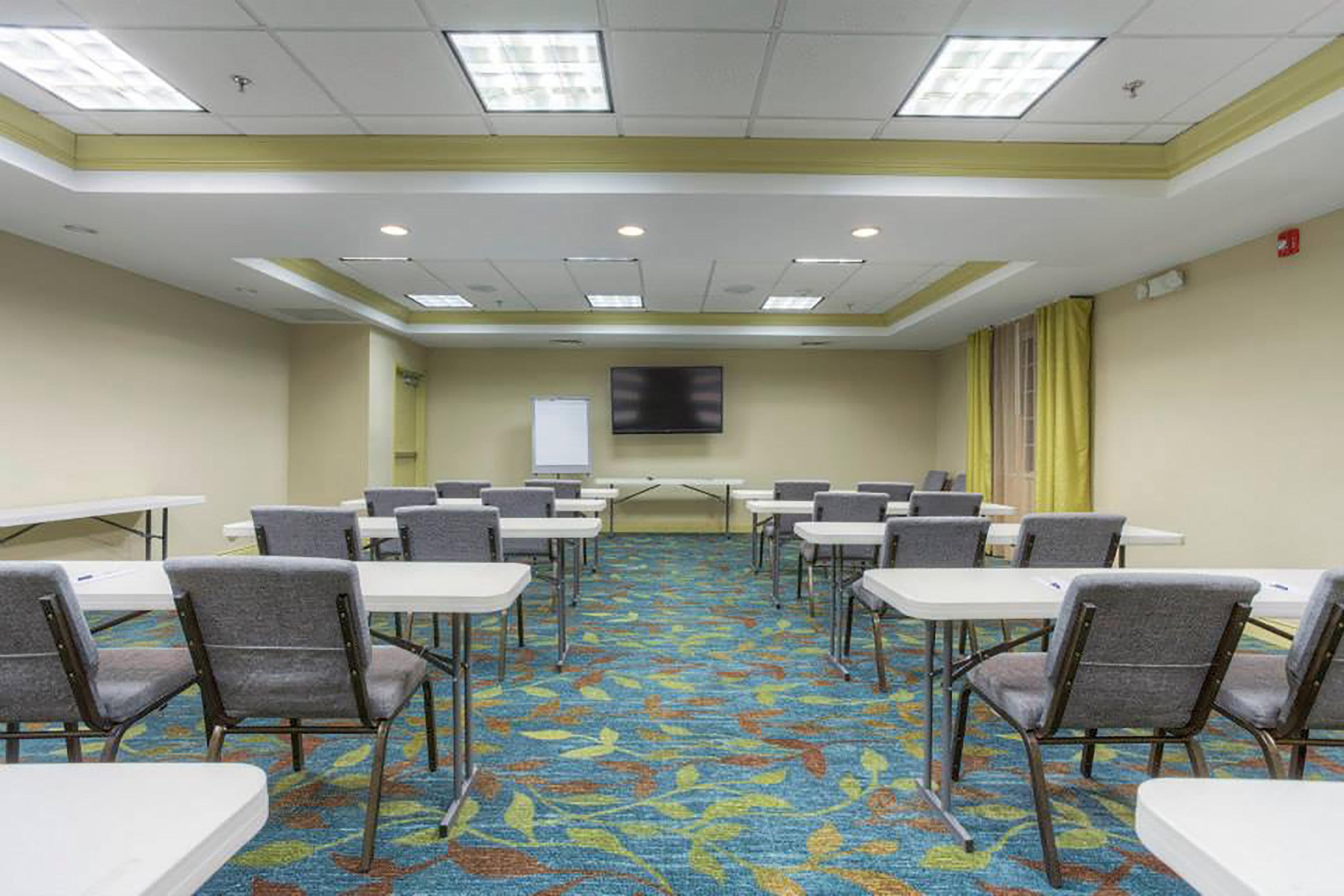 Candlewood Suites - Mooresville Lake Norman By Ihg Zewnętrze zdjęcie